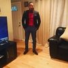 juanpasantana